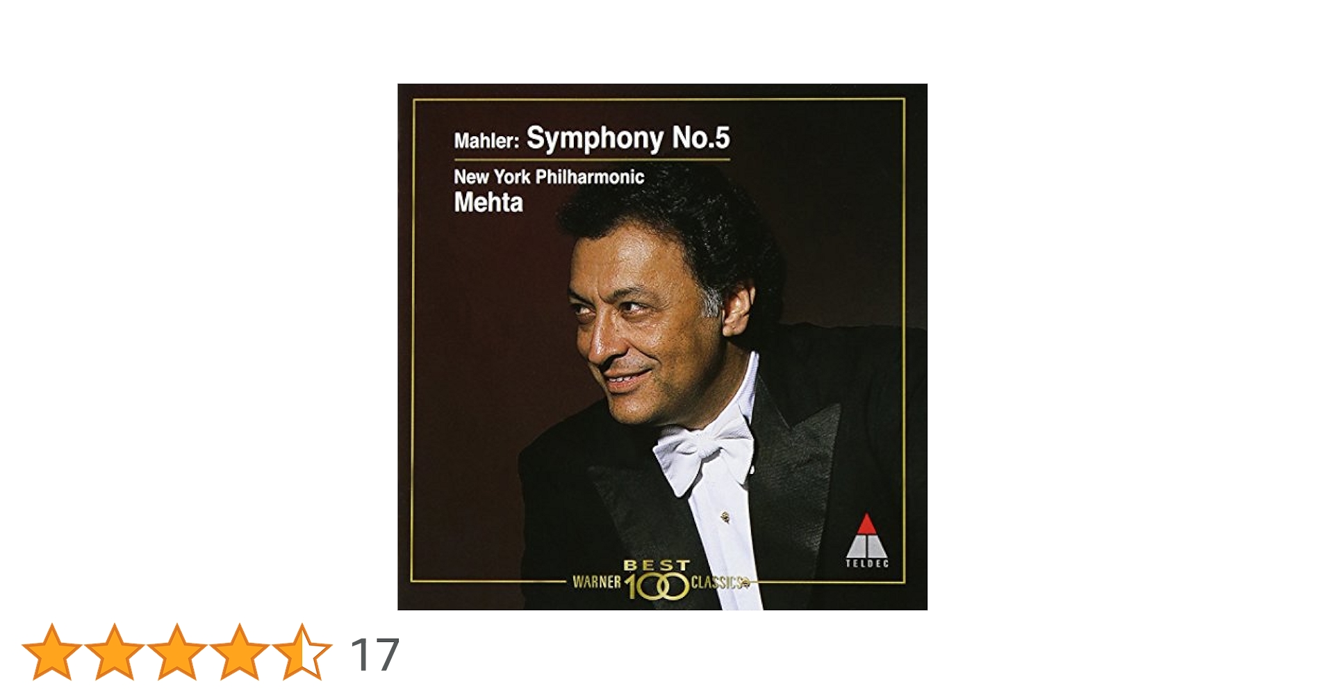 【CDクラシック】マーラーMahler23枚＋10symphonies CDクラシック】マーラーMahler23枚＋10symphonies マーラー